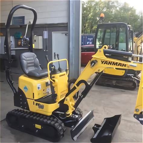 yanmar digger|used yanmar excavators for sale.